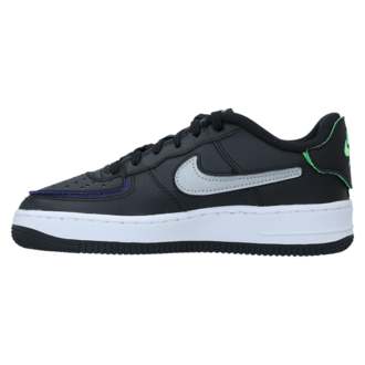 Dečije patike Nike Air force 1/1 bg