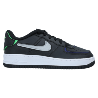 Dečije patike Nike Air force 1/1 bg