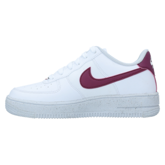Dečije patike Nike AIR FORCE 1 CRATER NN BG