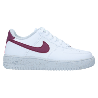 Dečije patike Nike AIR FORCE 1 CRATER NN BG
