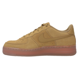 Dečije patike Nike AIR FORCE 1 LV8 1 BG