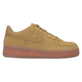 Dečije patike Nike AIR FORCE 1 LV8 1 BG