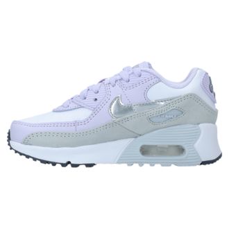 Dečije patike Nike AIR MAX 90 LTR PS