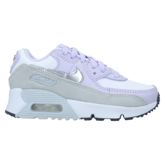 Dečije patike Nike AIR MAX 90 LTR PS