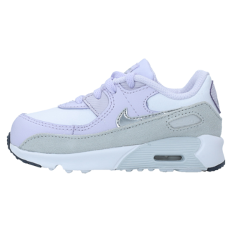 Dečije patike Nike AIR MAX 90 LTR TD
