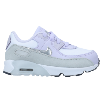 Dečije patike Nike AIR MAX 90 LTR TD