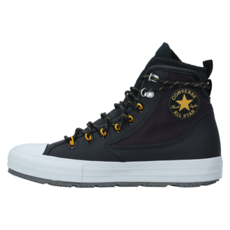 Muške patike Converse CTAS All Terrain - Skirt