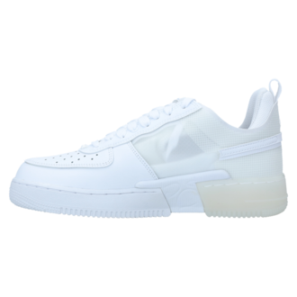 Muške patike Nike AIR FORCE 1 REACT