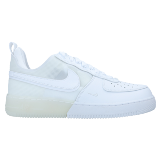 Muške patike Nike AIR FORCE 1 REACT