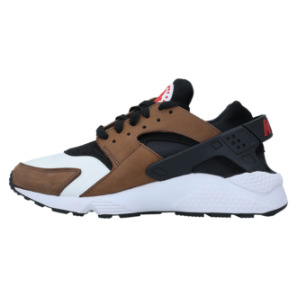 Muške patike Nike AIR HUARACHE LE
