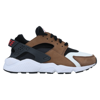 Muške patike Nike AIR HUARACHE LE