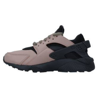 Muške patike Nike AIR HUARACHE LE