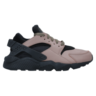 Muške patike Nike AIR HUARACHE LE