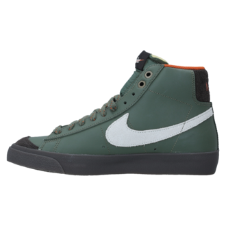 Muške patike Nike BLAZER MID '77 VNTG FF