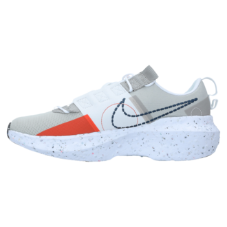 Muške patike Nike CRATER IMPACT