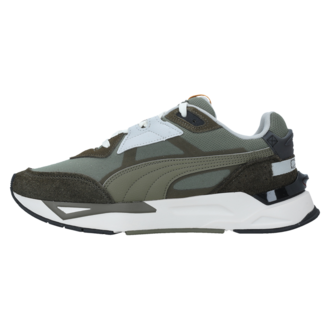Muške patike Puma MIRAGE SPORT HACKED SAFARI