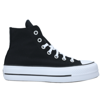 Ženske patike Converse CHUCK TAYLOR ALL STAR LIFT