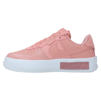 Ženske patike Nike W AIR FORCE 1 FONTANKA