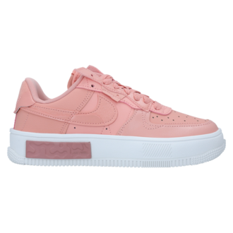Ženske patike Nike W AIR FORCE 1 FONTANKA
