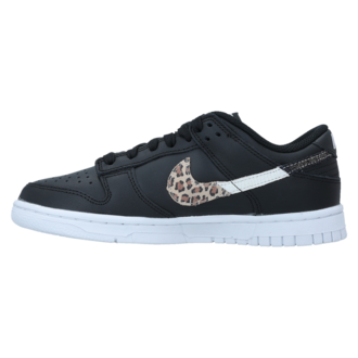 Ženske patike Nike W dunk low se