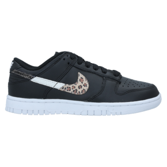 Ženske patike Nike W dunk low se