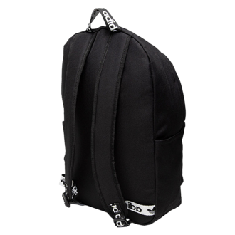 Unisex ranac adidas ADICOLOR BACKPK