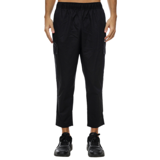 Muška trenerka donji deo Puma Classics woven pants