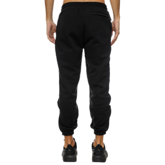 Muška trenerka donji deo Puma SWXP SWEATPANTS FL