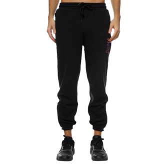 Muška trenerka donji deo Puma SWXP SWEATPANTS FL