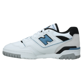 Muške patike New Balance m 550