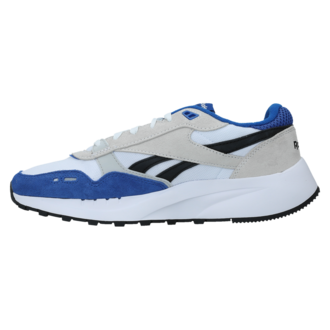 Muške patike Reebok Classic leather 2400