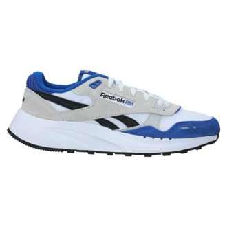 Muške patike Reebok Classic leather 2400