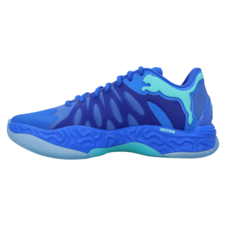 Muške patike za košarku Puma Hali 1