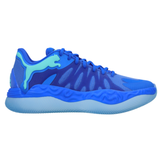 Muške patike za košarku Puma Hali 1