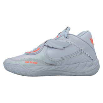 Muške patike za košarku Puma MB.05 Shine