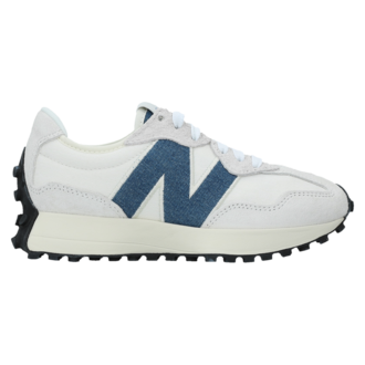Ženske patike New Balance W 327