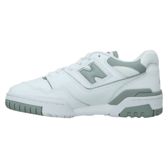 Ženske patike New Balance W 550