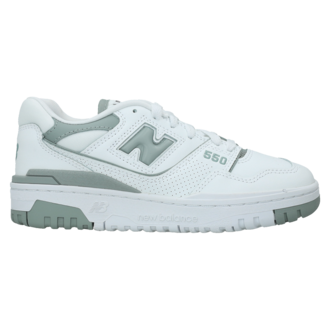 Ženske patike New Balance W 550