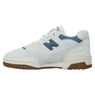 Ženske patike New Balance W 550