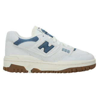 Ženske patike New Balance W 550