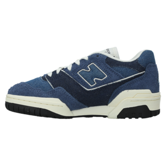 Ženske patike New Balance W 550