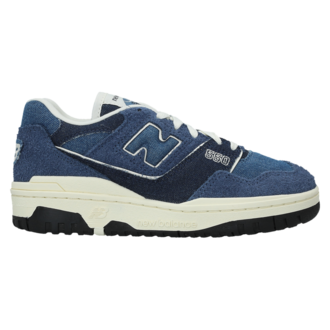 Ženske patike New Balance W 550