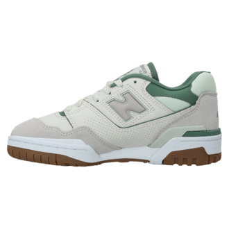 Ženske patike New Balance W 550