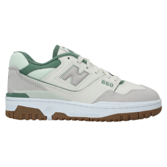 Ženske patike New Balance W 550