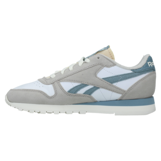 Ženske patike Reebok Classic leather
