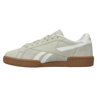 Ženske patike Reebok Club c grounds uk