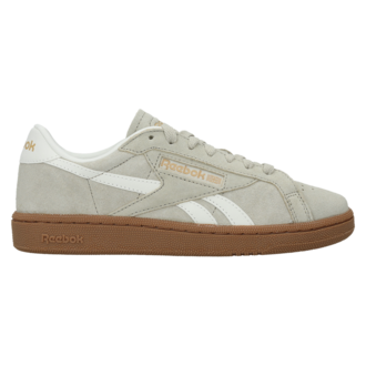 Ženske patike Reebok Club c grounds uk