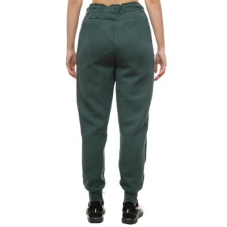 Ženska trenerka donji deo Nike W Nsw Tech Fleece Mr Jggr
