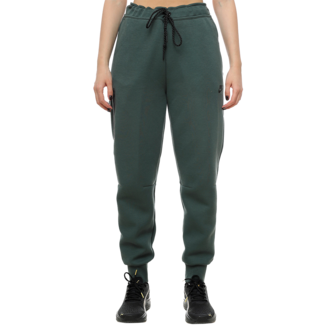 Ženska trenerka donji deo Nike W Nsw Tech Fleece Mr Jggr