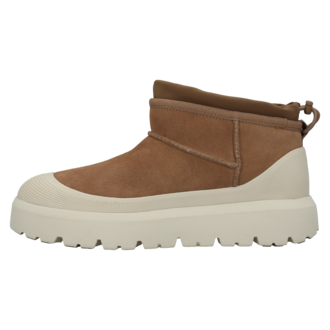 Muške čizme UGG Cl ultra mini weather hybrid